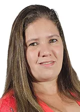 NATÁLIA RIBEIRO DOS SANTOS