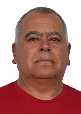 JOSÉ MARIA GONÇALVES FERREIRA