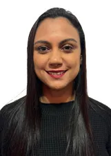 VIVIANE CARNEIRO LEITE