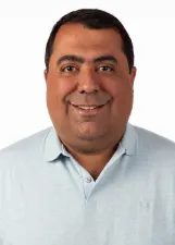 EDUARDO DOS SANTOS ABRAHÃO