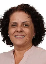MARCIA PAULA GOMES DE SOUZA MARQUES DOS SANTOS