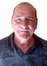 MANOEL FERREIRA MUNIZ