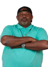 ROBERIO LUIZ ROSA PIMENTA DE OLIVEIRA