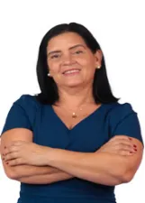 LENI DE SOUZA ROSENDO