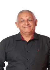 ALEXANDRE HENRIQUE GOMES COUTINHO