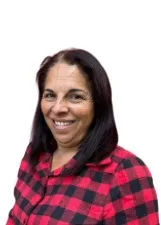 ALCEIA DE OLIVEIRA GONÇALVES