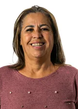 ANGELA CRISTINA DO COUTO MAIA MENDES