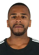 PAULO HENRIQUE SAMPAIO DE OLIVEIRA MACEDO