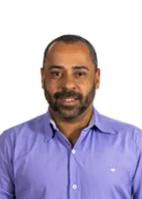 GEORGE DA SILVA GONÇALVES