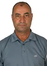 ANTONIO CARLOS MOREIRA
