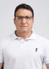 MARCIO GONÇALVES BRASIL