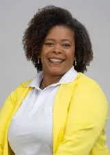 EDINETE MARIA DA SILVA