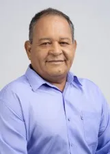 CACILDO MOREIRA DE CARVALHO