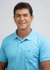 CELSO RICARDO DA SILVA