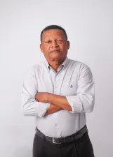 MARCOS RODRIGUES DE OLIVEIRA