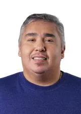 FERNANDO STEIN KUCHENBECKER JUNIOR