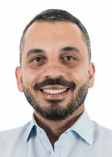 VITOR HUGO CARVALHO FERREIRA