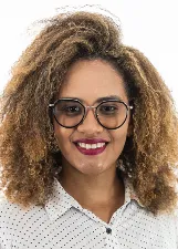 JÉSSICA SOUZA DOS ANJOS