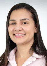 JAQUELINE DE CARVALHO BENTO