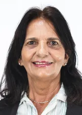 SOLANGE DA SILVA TEPEDINO ROSA