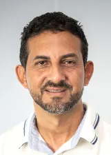 FLAVIO SEBASTIAO DE MATOS ROSA