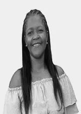 ELIZABETH DOS SANTOS CORREA