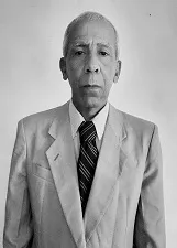 ANTHERO  DE OLIVEIRA BENDICTO