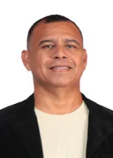 DEILIMAR BARROS DA SILVA