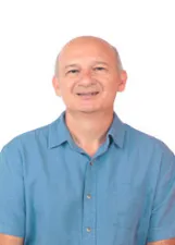 OTAVIO MARCOS GAMA