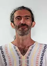 MARCELLO DE CAMARGO RIBEIRO