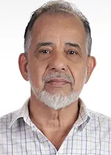 MANOEL FRANCISCO HERNANDEZ MORALEZ