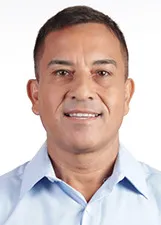 ELYSSANDRO FREITAS SOUZA