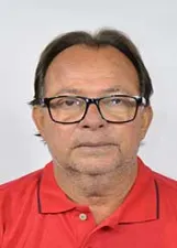 UBIRACI AIRES DOS SANTOS