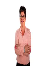 MARIZETE NASCIMENTO DOS SANTOS TEIXEIRA