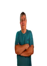 RUAN CARLOS MINEIRO MARCELINO