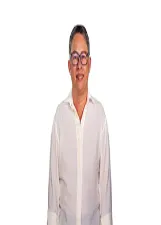 CRISTIANE MARQUES DE OLIVEIRA