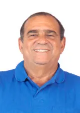 WAGNER DE OLIVEIRA SANTOS