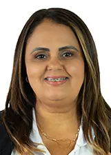 LUCIANA ISMERIM LEAL