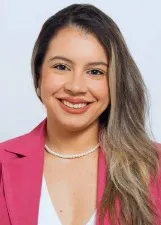 THALIA DA SILVA OLIVEIRA