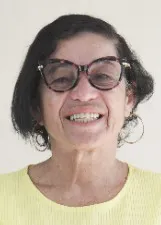 SONIA APARECIDA DE SOUZA