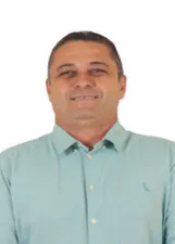 ANTONIO CARLOS VASCONCELLOS GAMA