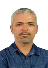 RENATO VIEIRA DA SILVA