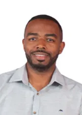 CARLOS EDUARDO PINTO SANTANA