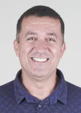 EDUARDO SENA CORREA