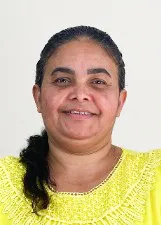 ANDRÉA APARECIDA CARNEIRO