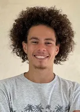 CAINÃ DE ASSIS ARAÚJO