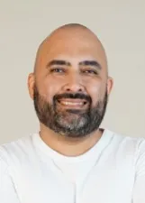 ALEXSANDER PEREIRA GONZAGA