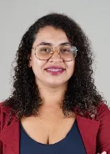 THAMIRIS SOUSA DOS SANTOS