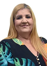 IONE PACHECO DE OLIVEIRA