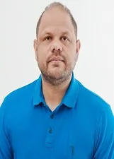 DIOGO DO NASCIMENTO AZEVEDO